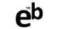 Brand Marketing in KINGSTON UPON THAMES - Ethical Brand