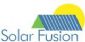 electrical engineers in SOUTH CROYDON - Fusion Electrical Services Ltd
