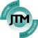 Commercial Laundry Equipment in PUDSEY - JTM Services