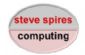 computer repair in KEIGHLEY - Steve Spires Computing computer repair in KEIGHLEY - Steve Spires Computing