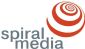 web designers in LINCOLN - Spiral Media Ltd