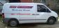 Mechanics in PITLOCHRY - Ian Stewart - Motor Mechanic