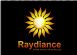 in NEWMARKET - Raydiance in NEWMARKET - Raydiance