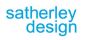 Product Design in EAST GRINSTEAD - Satherley Design
