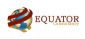 Healthcare Services in SLOUGH - Equator Consultancy Social Care