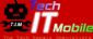 in WIGAN - Tech IT Mobile in WIGAN - Tech IT Mobile
