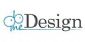 web development in BEDFORD - DoMeDesign
