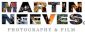 Photography in LEICESTER - Martin Neeves Photography Ltd Photography in LEICESTER - Martin Neeves Photography Ltd