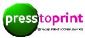 printing in READING - Press to Print Ltd