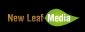 web hosting in PLYMOUTH - New Leaf Media