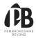 Paranormal Investigation in HAVERFORDWEST - Pembrokeshire Beyond