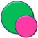 counselling in NORWICH - Norwich Hypnotherapy