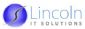 computer support in LINCOLN - Lincoln IT Solutions Ltd