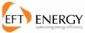 in CHORLEY - EFT Energy