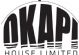  in LEIGHTON BUZZARD - Okapi House
