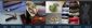Import and Export Agents in LONDON - Funky Thai Exports