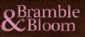 Online Shopping in WOTTON-UNDER-EDGE - Bramble & Bloom Online Shopping in WOTTON-UNDER-EDGE - Bramble & Bloom