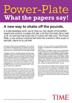 an essay on health an essay on health