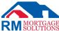 in SUTTON COLDFIELD - RM Mortgage Solutions in SUTTON COLDFIELD - RM Mortgage Solutions