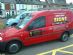 Traditional Signwriting in ROTHERHAM - Ken Day Signs