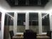 interior design in STOCKTON-ON-TEES - Wall Tech Interiors