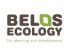 Ecological Consultancy in BANBURY - Belos Ecology