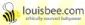 clothing and accessories in LONDON - Louis Bee
