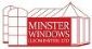 Window Installation in LEOMINSTER - Minster Windows (Leominster) Ltd