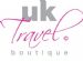 in NORWICH - UK Travel Boutique in NORWICH - UK Travel Boutique