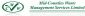 Waste Management in BURTON-ON-TRENT - Mid-Counties Waste Management