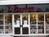  in NANTWICH - Emmalouise