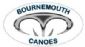 Canoeing in POOLE - Bournemouth Canoes Ltd