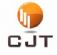 Fire Risk Assessment in JARROW - CJT Fire Risk Assessments Fire Risk Assessment in JARROW - CJT Fire Risk Assessments