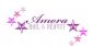 nail technicians in MANSFIELD - Amora Nail & Beauty