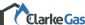 Bathroom Fitters in WESTCLIFF-ON-SEA - Clarke Gas Plumbing & Heating Bathroom Fitters in WESTCLIFF-ON-SEA - Clarke Gas Plumbing & Heating