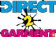 marketing in WAKEFIELD - Direct 2 Garment LLP