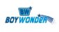 Children's Gifts in PEACEHAVEN - Boy Wonder Gifts