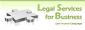 Commercial Solicitors in FARNHAM - Legal Services for Business