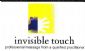 Therapeutic Massage in BOURNEMOUTH - Invisible Touch Massage