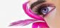 Eyelash Extensions in LEIGH-ON-SEA - Professional Lashes