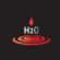 central heating services in NORTHAMPTON - Northampton H2o