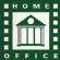  in ASHFORD - The Home Office Company