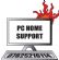  in DONCASTER - Pc Home Support