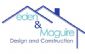 builders in WARRINGTON - Eden & Maguire Design and Construction NW
