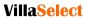 Tour Operators in ALCESTER - Villa Select Ltd