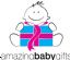 Children's Gifts in SOUTHEND-ON-SEA - Amazing Baby Gifts