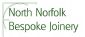  in FAKENHAM - North Norfolk Bespoke Joinery