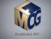 office cleaning in BIRMINGHAM - L&M Office Cleaners Ltd