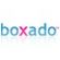 Business Support Services in BIRMINGHAM - Boxado