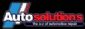 car repair garages in WORCESTER - Car Servicing Worcester